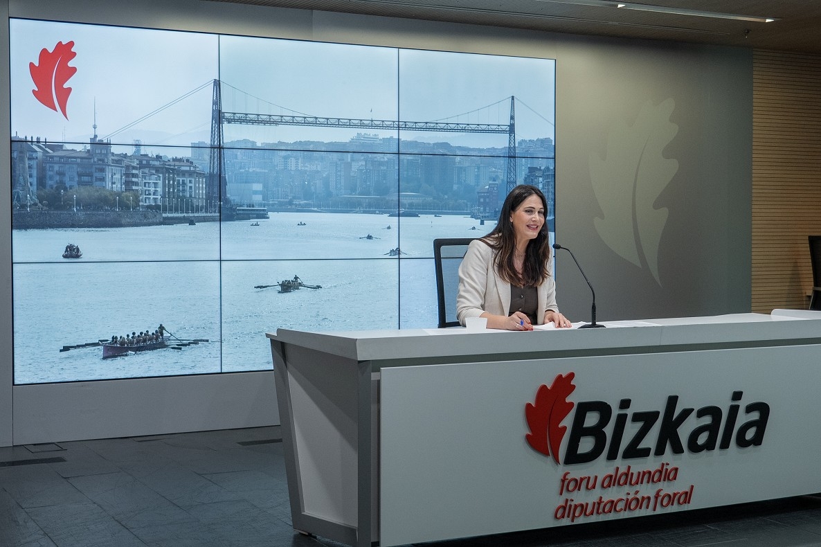 Leixuri Arrizabalaga