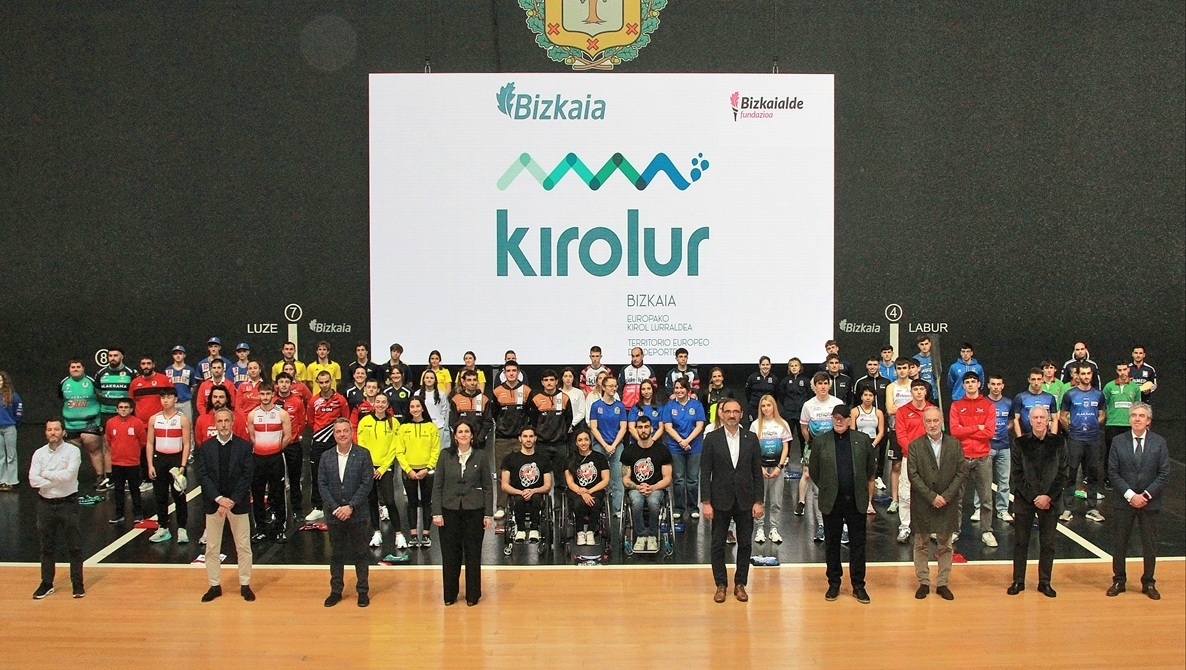 Fuente: www.bizkaia.eus